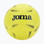 Хандбална топка Joma J-Pro yellow/dark navy размер 2