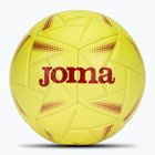 Топка за хандбал Joma J-Pro yellow/red размер 3
