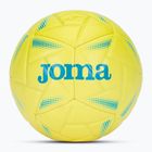Топка за хандбал Joma J-Pro yellow/turquoise размер 0
