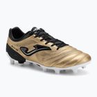 Joma мъжки футболни обувки Score FG gold