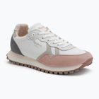 Pepe Jeans дамски обувки Brit-On Master pink