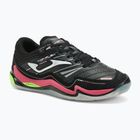 Мъжки футболни обувки Joma Top Flex Ultimate IN black