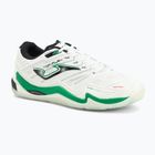 Мъжки футболни обувки Joma Top Flex Ultimate IN white