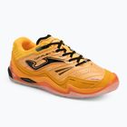 Мъжки футболни обувки Joma Top Flex Ultimate IN orange