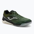 Joma Gambeta IN khaki мъжки футболни обувки