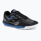 Мъжки футболни обувки Joma Liga 5 IN black