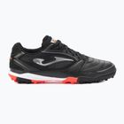 Мъжки футболни обувки Joma Dribling TF black
