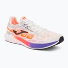 Обувки за бягане Joma R.4000 white