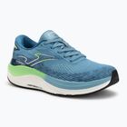 Мъжки обувки за бягане Joma Fenix blue