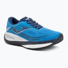 Мъжки обувки за бягане Joma Titanium blue