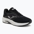 Мъжки обувки за бягане Joma Speed black