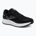 Мъжки обувки за бягане Joma Neon black