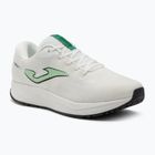 Мъжки обувки за бягане Joma Neon white