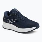 Мъжки обувки за бягане Joma Neon navy blue