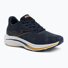 Мъжки обувки за бягане Joma Argon navy blue
