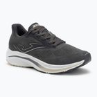 Мъжки обувки за бягане Joma Argon dark grey