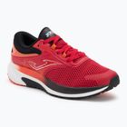 Мъжки обувки за бягане Joma Active red