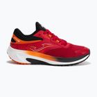 Мъжки обувки за бягане Joma Active red