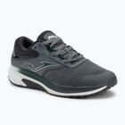 Мъжки обувки за бягане Joma Active dark gray