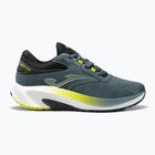 Мъжки обувки за бягане Joma Active gray