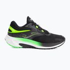 Мъжки обувки за бягане Joma Active black