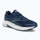 Мъжки обувки за бягане Joma Vitaly navy blue 2503