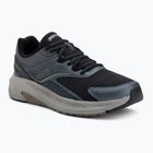Мъжки обувки за бягане Joma Vitaly dark gray
