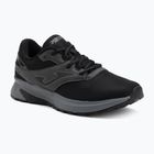 Мъжки обувки за бягане Joma Meta black