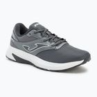 Мъжки обувки за бягане Joma Meta gray