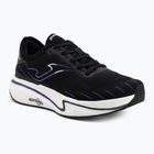 Дамски обувки за бягане Joma Viper Lady black