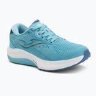 Дамски обувки за бягане Joma Hispalis sky blue