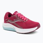 Дамски обувки за бягане Joma Hispalis fuchsia