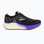 Дамски обувки за бягане Joma Victory Lady black