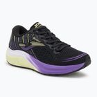 Дамски обувки за бягане Joma Victory Lady black