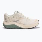 Дамски обувки за бягане Joma Victory Lady white
