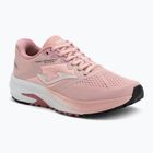 Дамски обувки за бягане Joma Speed Lady light pink