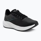 Дамски обувки за бягане Joma Rodio Lady black
