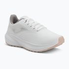 Дамски обувки за бягане Joma Rodio Lady white