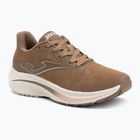 Дамски обувки за бягане Joma Argon Lady beige