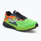 Обувки за бягане Joma TR-7 light green
