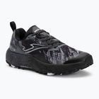 Мъжки обувки за бягане Joma Sima black