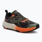 Мъжки обувки за бягане Joma Sima khaki