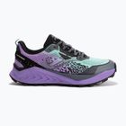 Дамски обувки за бягане Joma Tundra Lady turquoise