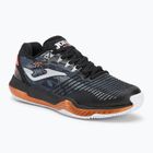 Мъжки обувки за тенис Joma Point AC black