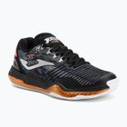 Мъжки обувки за тенис Joma Point C black