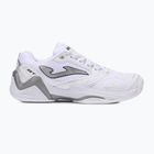 Мъжки обувки за тенис Joma Set AC white