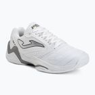 Мъжки обувки за тенис Joma Set AC white