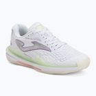 Дамски обувки за тенис Joma Ace Lady C white