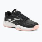 Дамски обувки за тенис Joma Master 1000 Lady C black