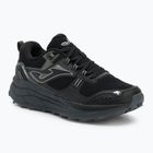 Мъжки обувки за бягане Joma Shock black